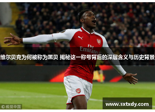 维尔贝克为何被称为黑贝 揭秘这一称号背后的深层含义与历史背景