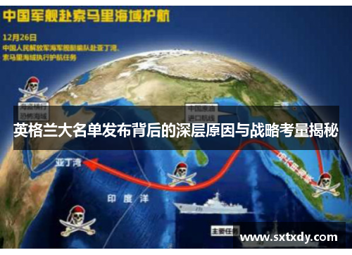 英格兰大名单发布背后的深层原因与战略考量揭秘